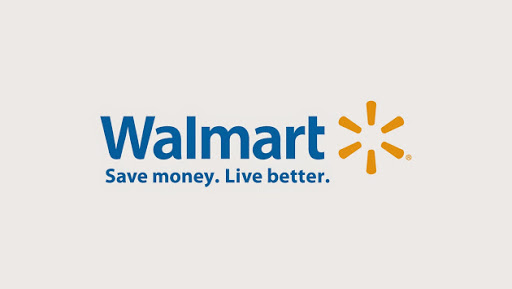 Supermarket «Walmart Neighborhood Market», reviews and photos, 900 W Main St, Plainfield, IN 46168, USA