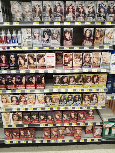 Home Goods Store «Dollar General», reviews and photos, 11 River Rd, North Arlington, NJ 07031, USA