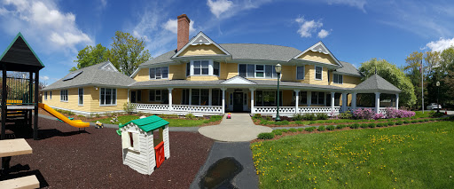 Non-Profit Organization «Davids House», reviews and photos