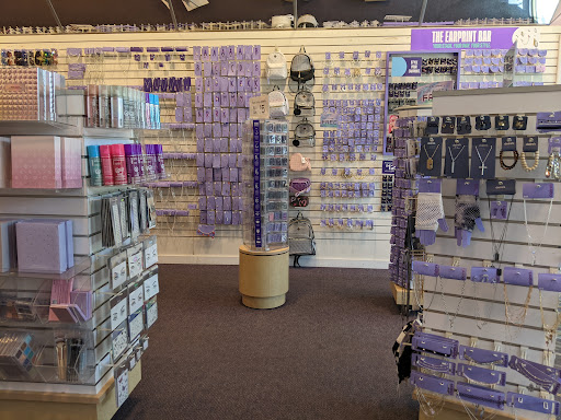 Explore tattoo arm placement ideas, creative tattoo ideas in Georgetown, available at Claires