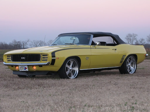 Used Car Dealer «Ryan Auto Mall (Chevrolet)», reviews and photos, 911 Hwy 55, Buffalo, MN 55313, USA