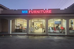 Mr. Furniture image