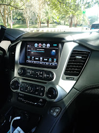 Chico the boss transportation services - Photo 4 - Car repair in New Orleans, LA, New Orleans