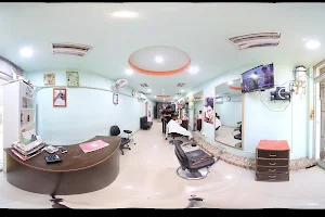 Aappearance Hair & Beauty Saloon & Training Academy Siliguri City'mall image