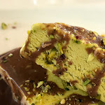 Photo n°2 de l'avis de Alessio.r fait le 14/07/2021 à 12:24 sur le  Ristorante Paddock à Pozza, Maranello