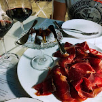 Photo n°2 de l'avis de Francesco.e fait le 22/08/2020 à 19:11 sur le  biancodibianco à Martano