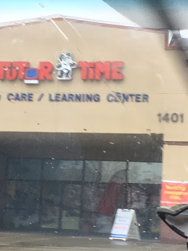 Day Care Center «Tutor Time in Lacey, WA», reviews and photos, 1401 Marvin Rd NE, Lacey, WA 98516, USA