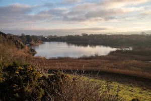 Duddingston Loch image