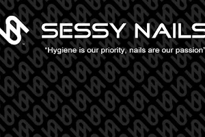 Sessy Nails image