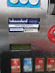 Tobaccoland Zigarettenautomat Mülheim an der Ruhr