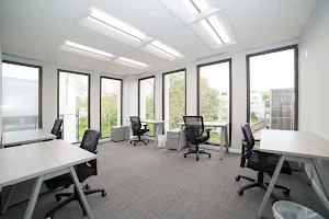 Office Villas | Offices, Coworking image