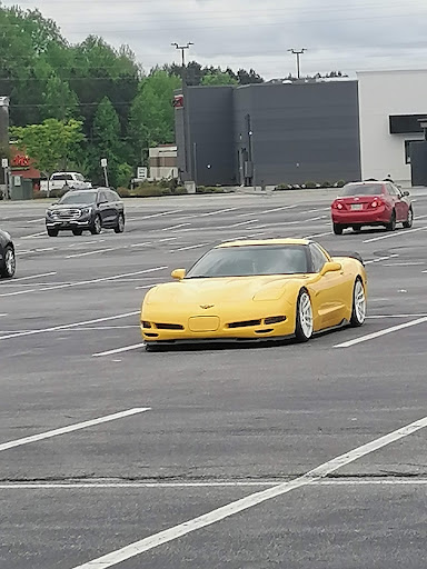 Discount Store «Bargain Hunt», reviews and photos, 3999 Austell Rd, Austell, GA 30106, USA