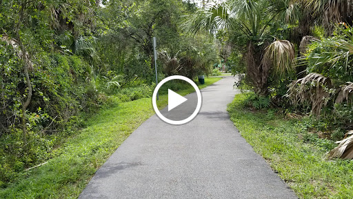 Nature Preserve «Sandy Ridge Sanctuary», reviews and photos, 8501 NW 40th St, Coral Springs, FL 33065, USA