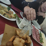 Photo n°3 de l'avis de DaniDani. fait le 11/12/2022 à 15:58 sur le  Masseria Bellimento à Sant'Isidoro