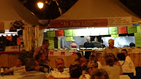 Atmosphère du Restaurant Les sardinades de Port de Bouc - n°5