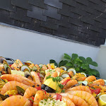 Photo n°1 de l'avis de Laura.i fait le 05/09/2021 à 09:59 sur le  GRANADA | Tapas Bar • Spanische Spezialitäten à Wermelskirchen