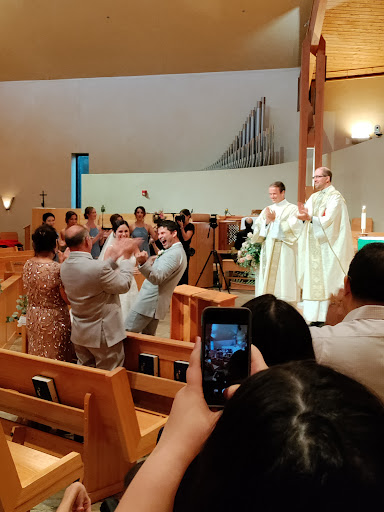 Golf Club «Hinsdale Golf Club», reviews and photos, 140 Chicago Ave, Clarendon Hills, IL 60514, USA