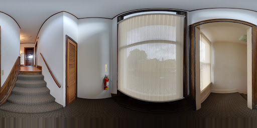 Funeral Home «Barlow Bonsall Funeral Home & Crematorium», reviews and photos, 1118 Virginia St E, Charleston, WV 25301, USA