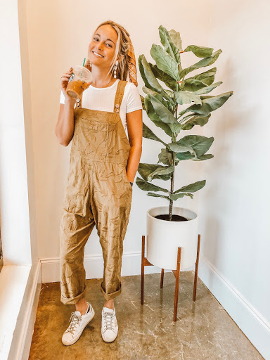 Boutique «Boem», reviews and photos, 3920 Sharon Rd b150, Charlotte, NC 28211, USA