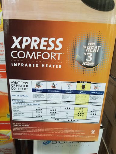 Discount Store «Bargain Hunt», reviews and photos, 3760 Nolensville Rd, Nashville, TN 37211, USA