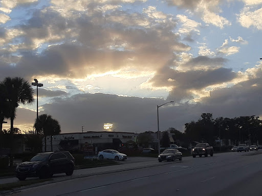 Jeweler «Michigan Jewelers», reviews and photos, 337 E Michigan St, Orlando, FL 32806, USA