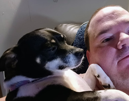 Miller Veterinary Services image