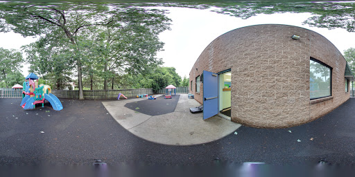 Preschool «Kiddie Academy of Islip, NY», reviews and photos, 60 Carleton Ave, Islip Terrace, NY 11752, USA