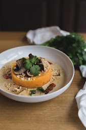 Photo n°99 de Le Potager de Charlotte à Paris ()