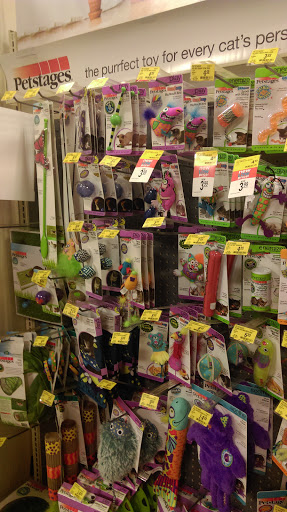 Pet Supply Store «PetSmart», reviews and photos, 1291 Churchmans Rd, Newark, DE 19713, USA