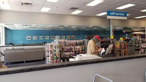 Print Shop «FedEx Office Print & Ship Center», reviews and photos, 8707 SW Tualatin-Sherwood Rd, Tualatin, OR 97062, USA