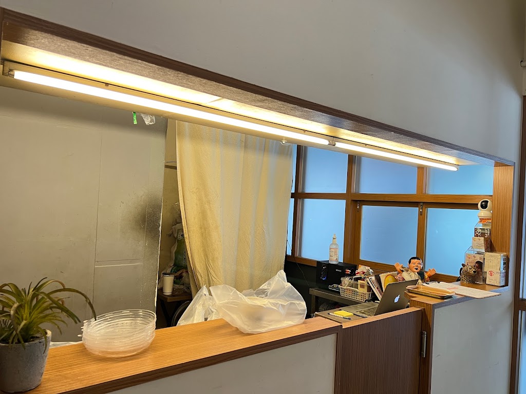 一京咖哩 的照片