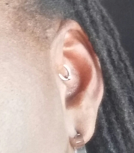 Tattoo Shop «Ink Wizard Tattoos Inc», reviews and photos, 7144 Tara Blvd # 200C, Jonesboro, GA 30236, USA