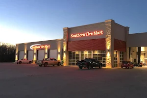 Southern Tire Mart image