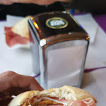 Photo n°1 de l'avis de José.l fait le 20/04/2023 à 07:18 sur le  Taskuinha à Vila Chã