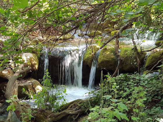 Photos du propriétaire Casa rural Casa Benapaulino 11679 Benamahoma