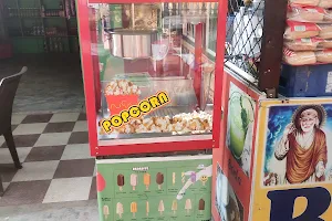 Sai Fast Food And Confectionery image