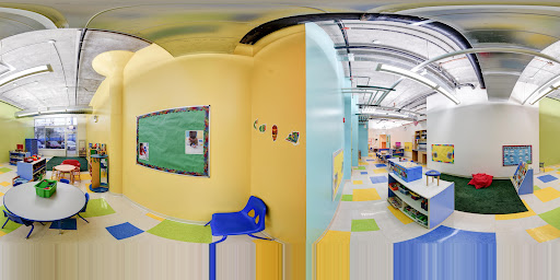 Preschool «Kids & Company», reviews and photos, 1313 W Randolph St, Chicago, IL 60607, USA