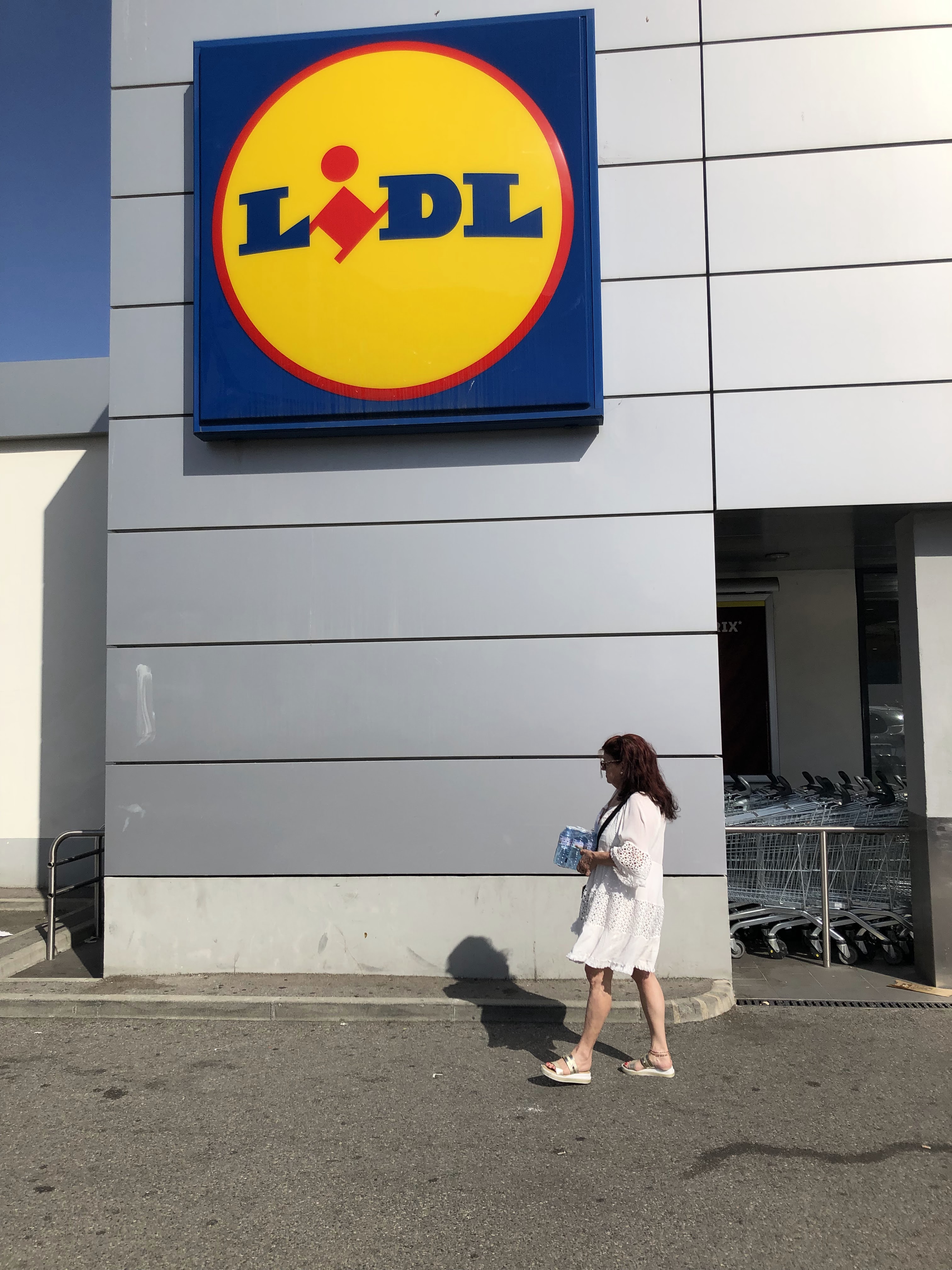 Photo n° 2 de l'avis de Cyrill.e fait le 17/08/2023 à 18:35