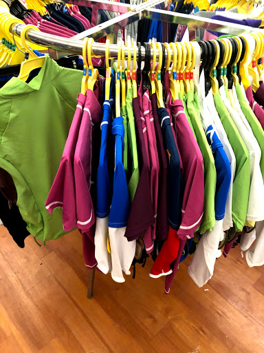 Discount Store «Ocean State Job Lot», reviews and photos, 401 Boston Post Rd, Orange, CT 06477, USA