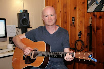 Bones Jones Music - Photo 4 - Car repair in Rockville, MD, Washington