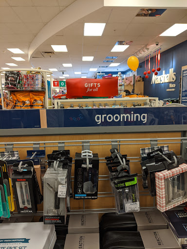 Department Store «Marshalls», reviews and photos, 2508 W Loop 340, Waco, TX 76711, USA