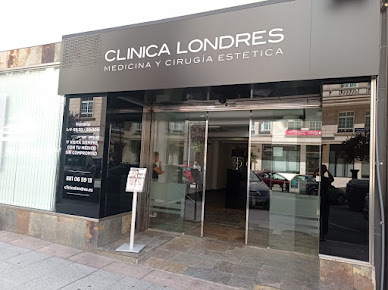 Clinicas Zurich - Coruña - Clinicas Zurich - Coruña