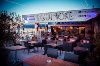 Photos du propriétaire du L'EQUINOXE - Brasserie Restaurant à Marseille - n°5