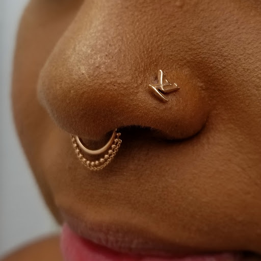 Explore rebirth tattoo ideas, creative tattoo ideas in Tampa, available at Bloom Body Art - Tampa