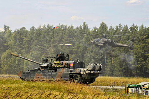 Military Recruiting Office «US Army Recruiting Station Bloomington», reviews and photos, 115 State Rd 46, Bloomington, IN 47408, USA