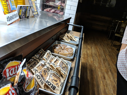 Shopping Mall «Firewheel Town Center», reviews and photos, 245 Cedar Sage Dr, Garland, TX 75040, USA