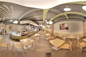 T2 Restaurant & Coffee Shop image