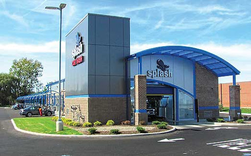 130 S Cleveland Massillon Rd, Fairlawn, OH 44333, USA