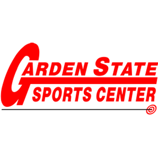 Gun Shop «Garden State Sports Center», reviews and photos, 1226 Haddonfield Berlin Rd, Voorhees Township, NJ 08043, USA