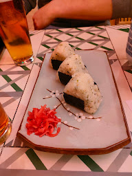 Photo n°73 de Tokyo Menya à Perpignan ()